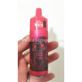 Top Quality Bang 12000Puffs Vape Netherland